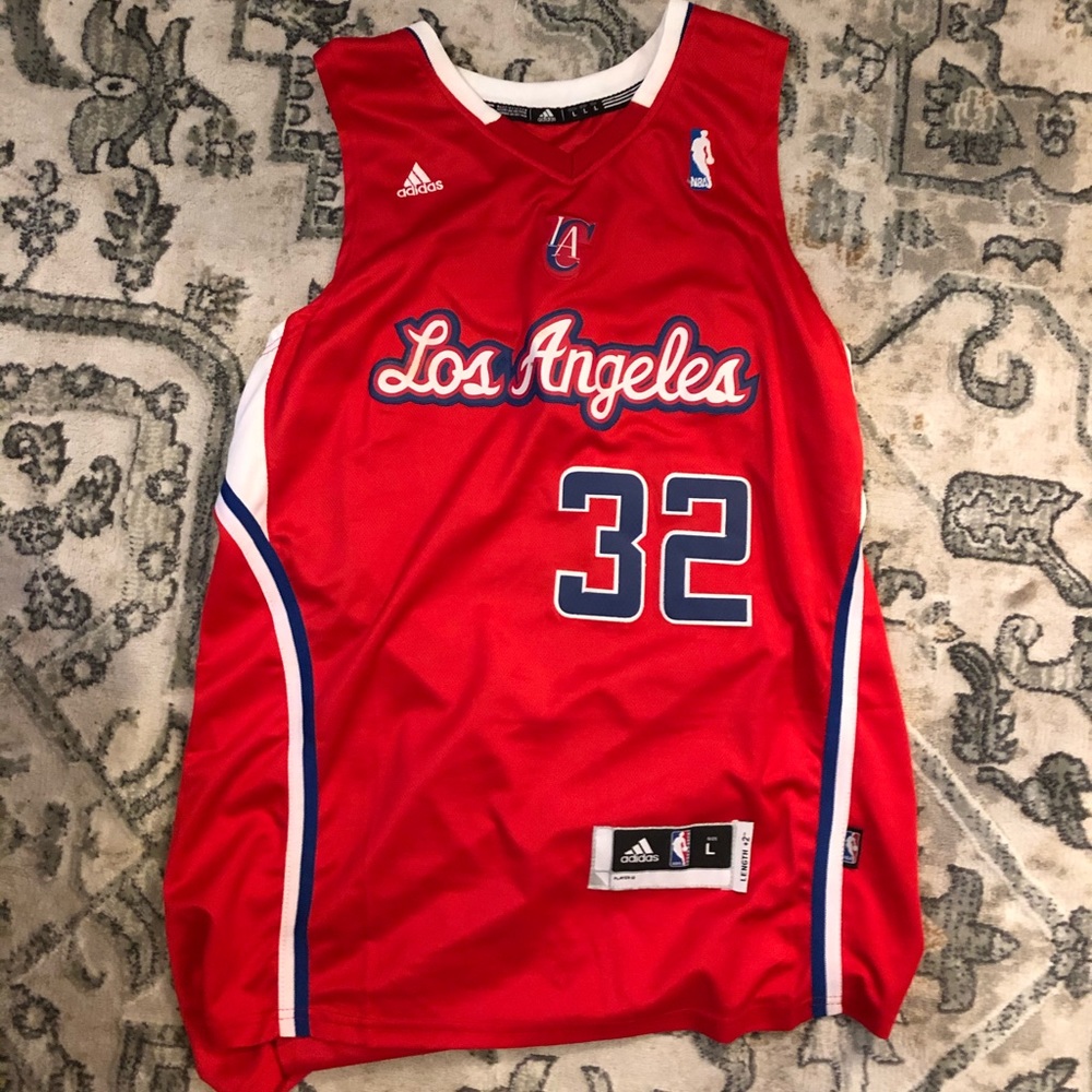 JERSEY